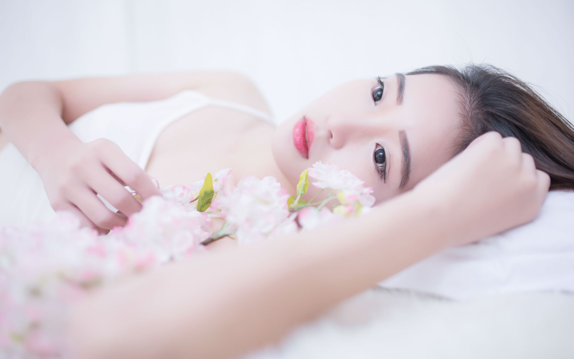 午夜精品久久久久久中宇-卡一卡二视频在线播放-たからさがしのなつやすみ在线-久热这里只有精品国产-午夜寂寞影院视频国产-日韩精品欧美国产精品亚-欧美精品在线看-国产欧美亚洲黄片|2025世界人形机器人运动会：赛事口号及奖牌正式发布